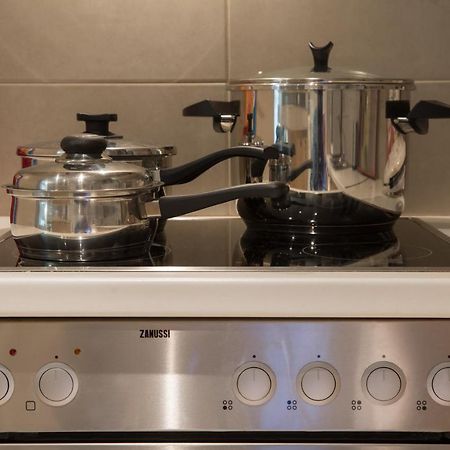 Lovely New Βuild Flat Near Metro - Free Parking Athènes Extérieur photo