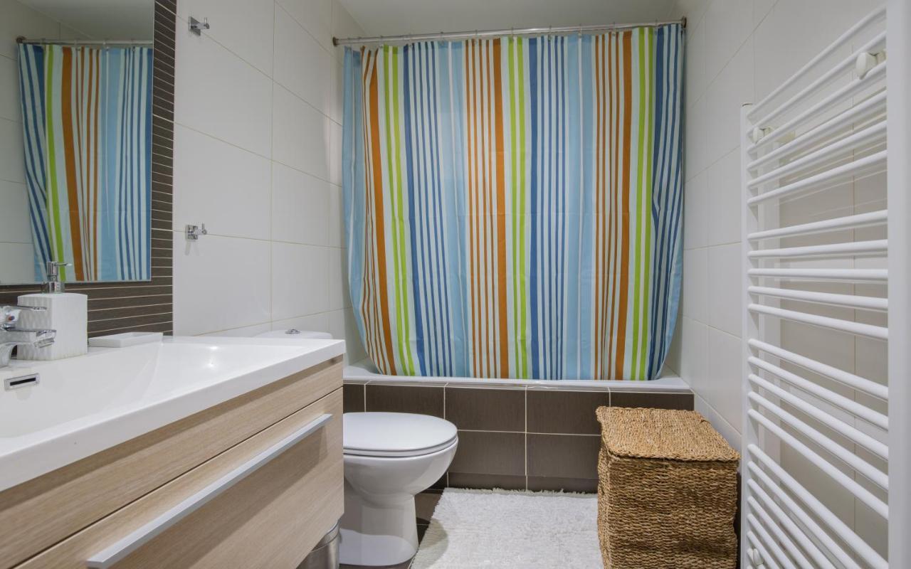 Lovely New Βuild Flat Near Metro - Free Parking Athènes Extérieur photo