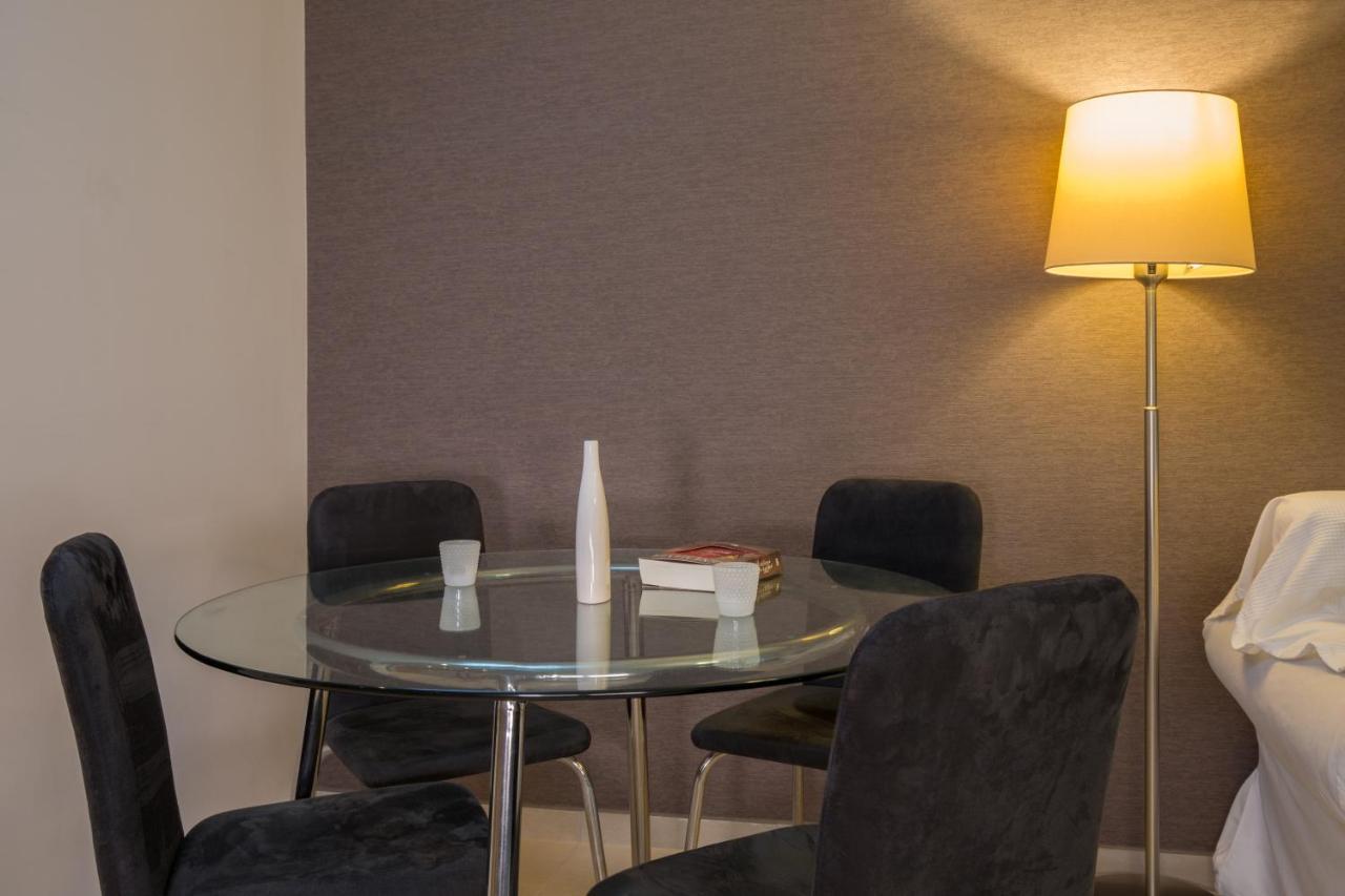 Lovely New Βuild Flat Near Metro - Free Parking Athènes Extérieur photo